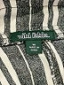Wild Fable Stripes Gray Shorts Size M - photo 3