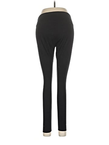 Burton Active Pants (view 2)