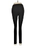 Burton Solid Black Active Pants Size M - photo 2