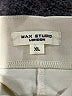 Max Studio Ivory Casual Pants Size XL - photo 4