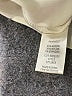 Max Studio Ivory Casual Pants Size XL - photo 5