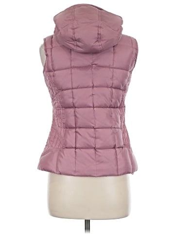 Old Navy Vest (view 2)