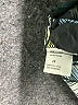 Cha Cha Vente 100% Polyester Green Short Sleeve Blouse Size 2X - photo 8