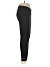 Burton Solid Black Active Pants Size M - photo 4