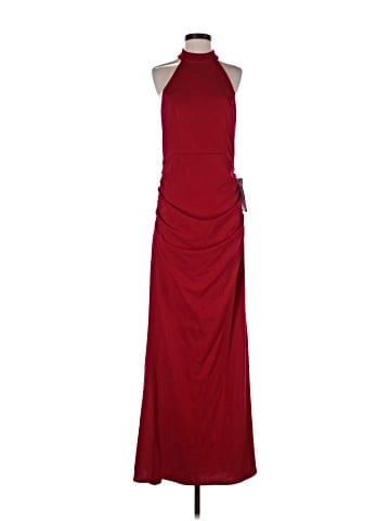 City Studio Cocktail Dress (view 1)