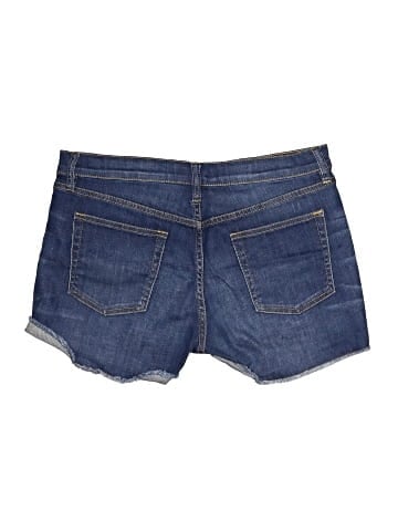 J.Crew Denim Shorts (view 2)