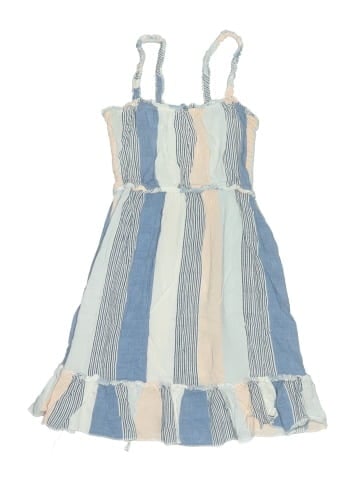 Vintage Havana Dress (view 1)