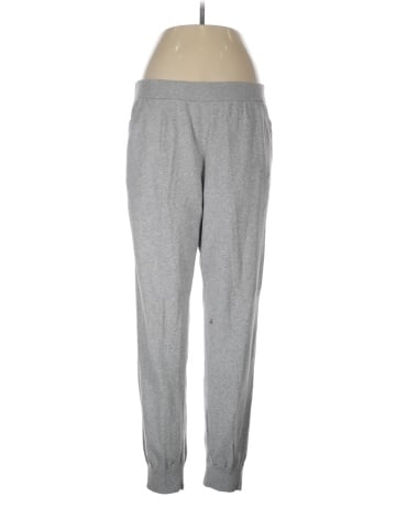 Zenergy by Chico's Casual Pants (view 1)