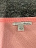 Halogen Pink Cardigan Size XL - photo 7