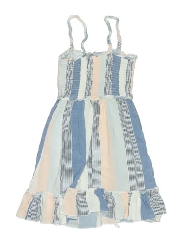 Vintage Havana Dress (view 2)