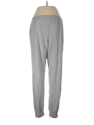 Zenergy by Chico's Casual Pants (view 2)