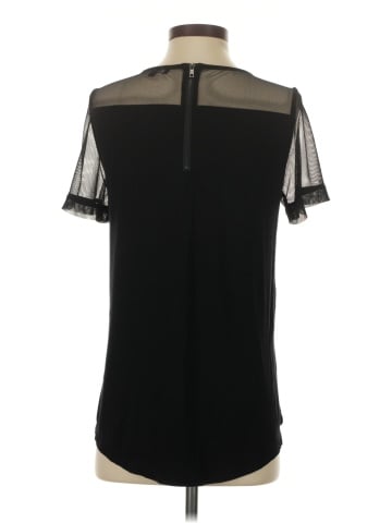Fate Short Sleeve Top (view 2)