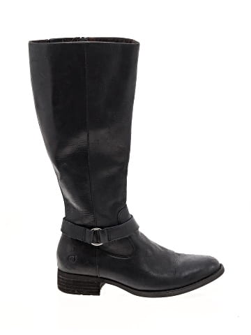 Born Boots (view 1)