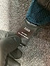 Torrid Teal Cardigan Size 2X Plus (2) - photo 8