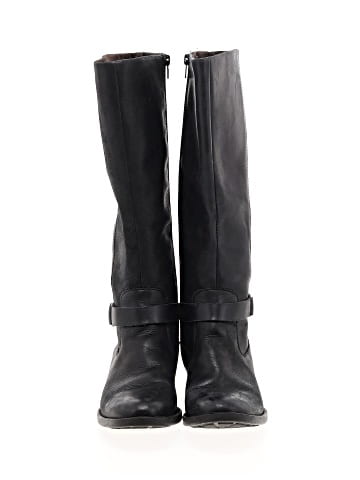 Born Boots (view 2)