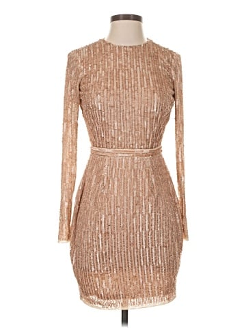 Mac Duggal Cocktail Dress (view 1)