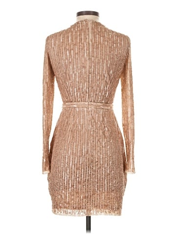 Mac Duggal Cocktail Dress (view 2)