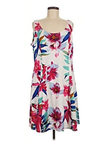 India Boutique Casual Dress (view 1)