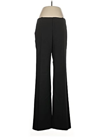 Banana Republic Factory Store Dress Pants (view 1)