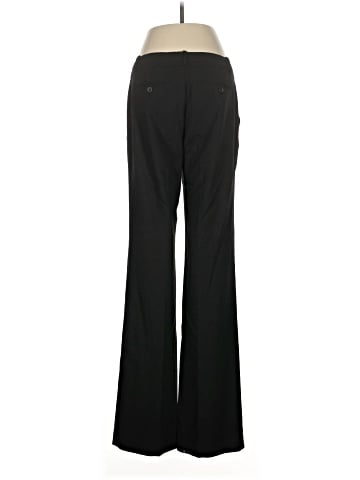 Banana Republic Factory Store Dress Pants (view 2)