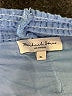 Michael Stars Blue Shorts Size XL (3) - photo 3