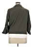 Max Studio Gray Jacket Size XL - photo 2