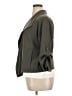 Max Studio Gray Jacket Size XL - photo 5