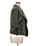 Max Studio Gray Jacket Size XL - photo 4