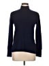 Ecru Blue Turtleneck Sweater Size L - photo 1