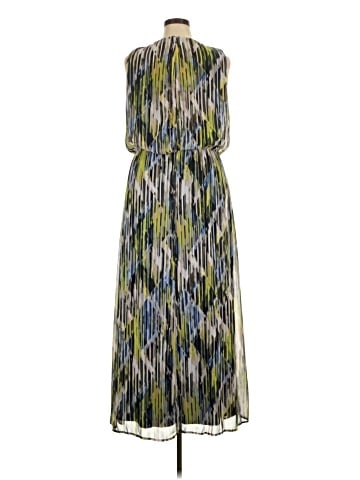 London Times Casual Dress (view 2)