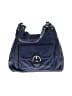 Coach Blue Hobo One size - photo 1