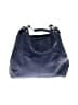 Coach Blue Hobo One size - photo 3