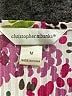 Christopher & Banks Print Pink Kimono Size M - photo 7