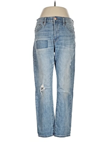 J.Crew Jeans (view 1)