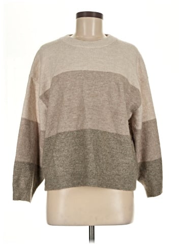 H&M Pullover Sweater (view 1)