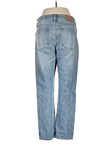 J.Crew Jeans (view 2)