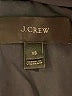 J.Crew Red Vest Size XS - photo 6