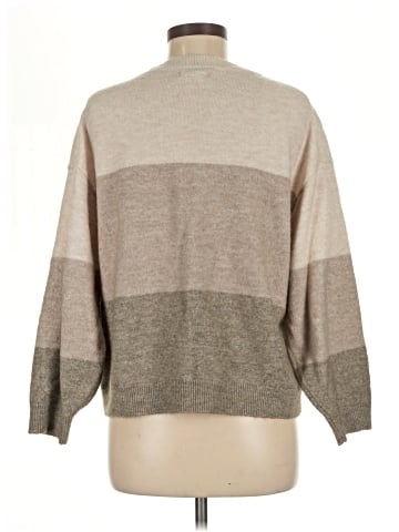H&M Pullover Sweater (view 2)