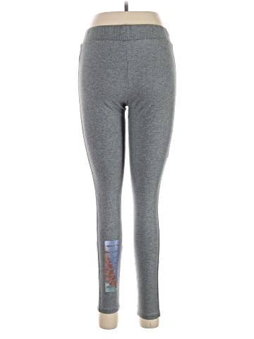 Puma Active Pants (view 2)
