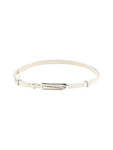 Express Leather Belt (view 1)