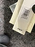 Banana Republic Gray Wool Pants Size 8 - photo 7