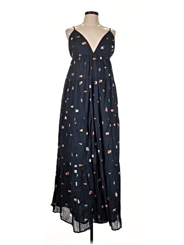 Abercrombie & Fitch Casual Dress (view 1)