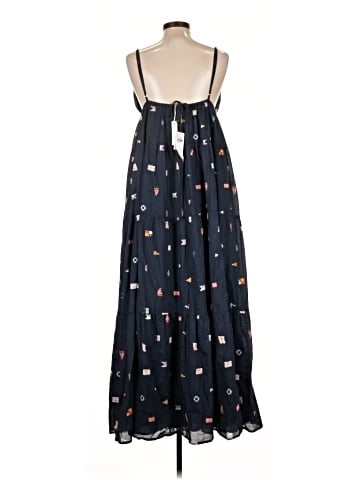 Abercrombie & Fitch Casual Dress (view 2)