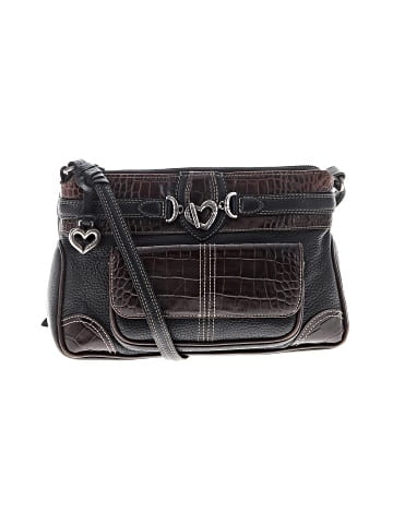 Brighton Crossbody Bag (view 1)