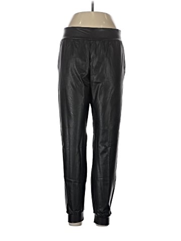 Commando Track Pants (view 1)