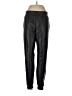 Commando Black Track Pants Size L - photo 1