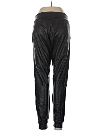 Commando Track Pants (view 2)