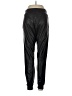 Commando Black Track Pants Size L - photo 2