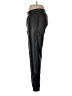 Commando Black Track Pants Size L - photo 5