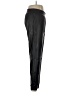 Commando Black Track Pants Size L - photo 4